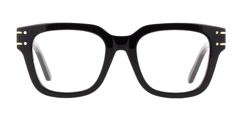 DIOR DiorSignatureO S5I 1000